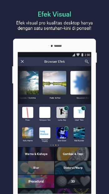alight-motion-download