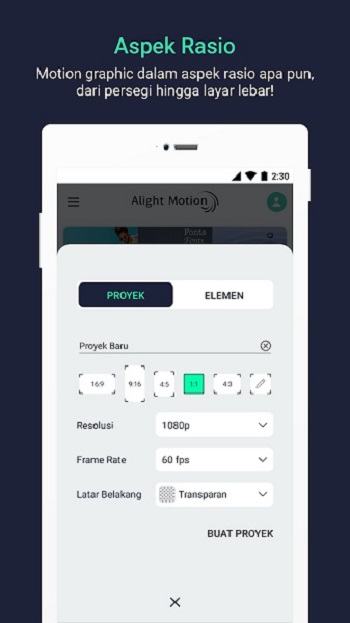 alight-motion-pro-apk-terbaru