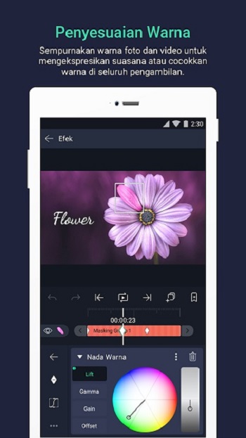 alight-motion-pro-apk